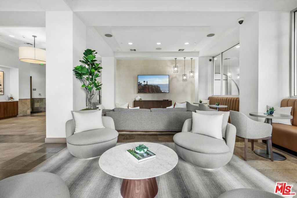 MLS #25618977 image #22