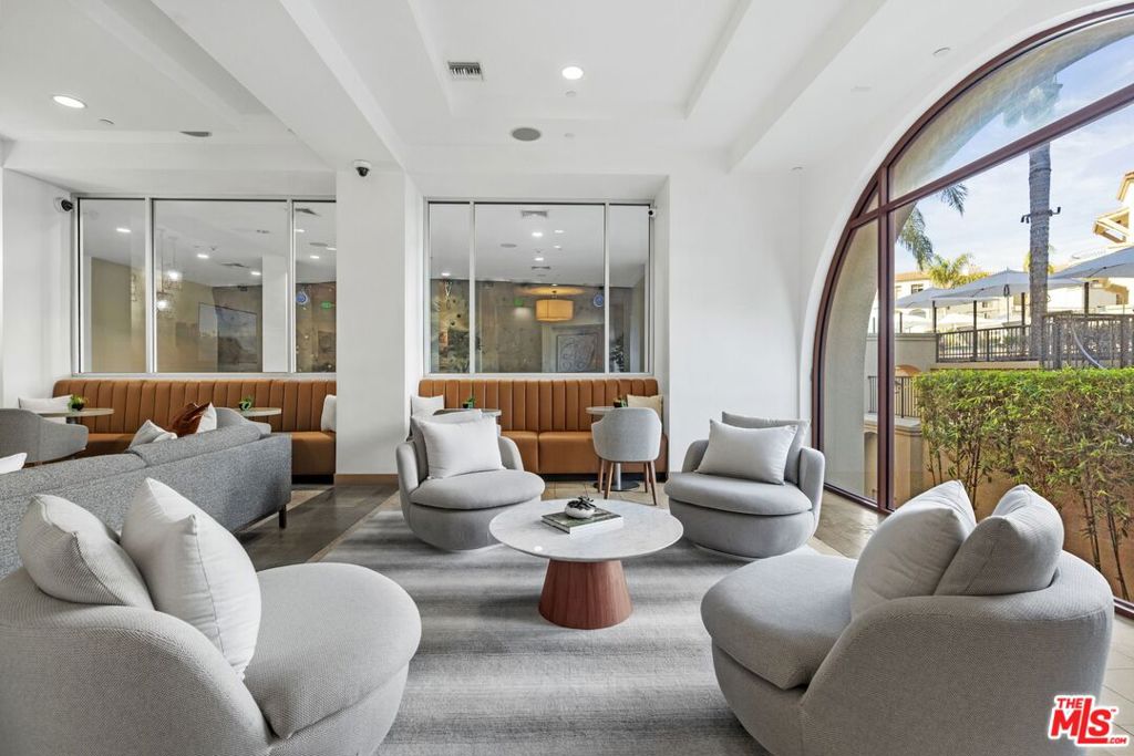 MLS #25618977 image #23