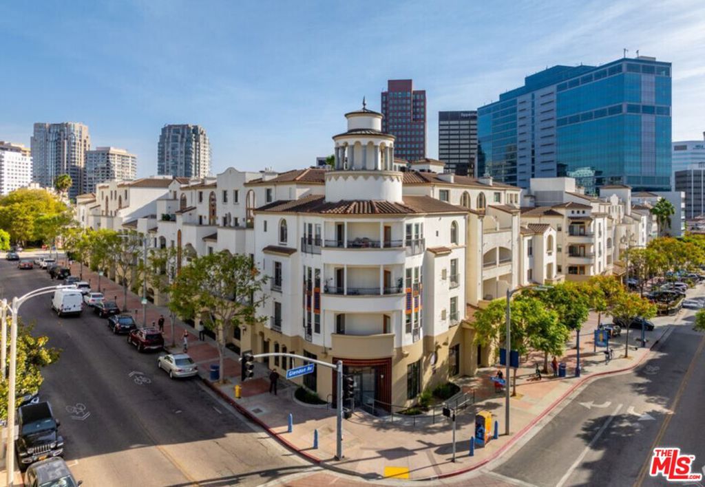 MLS #25618977 image #25