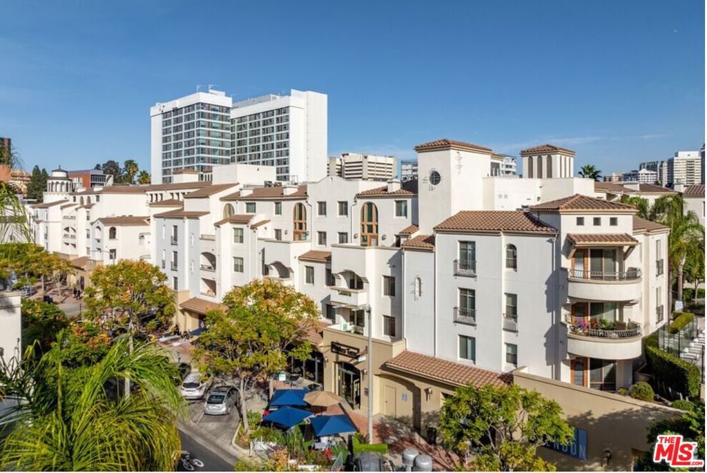 MLS #25618977 image #26