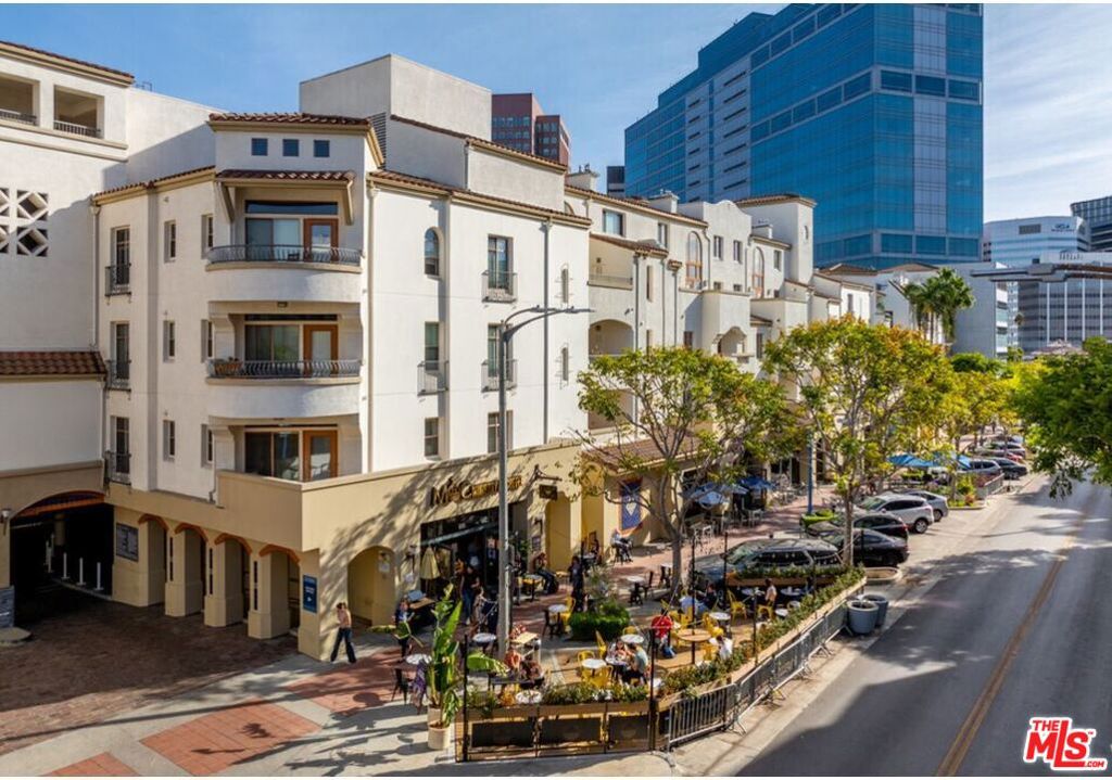 MLS #25618977 image #27