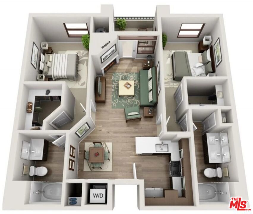 MLS #25618977 image #28