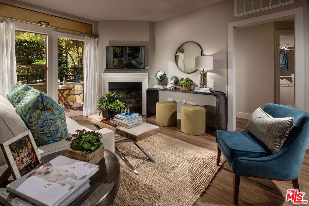 MLS #25618977 image #3