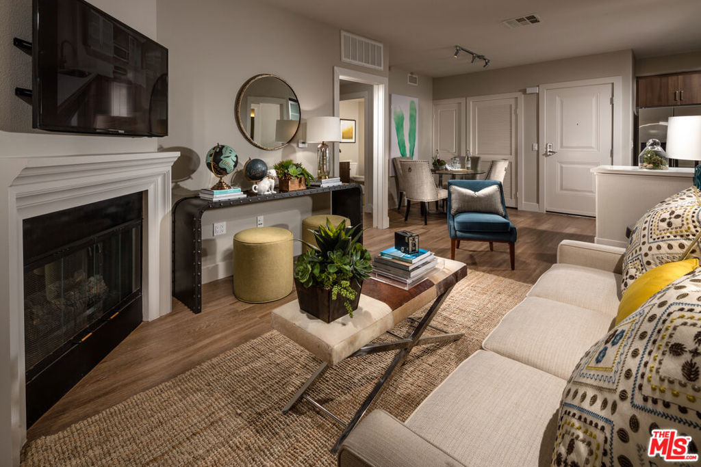 MLS #25618977 image #4