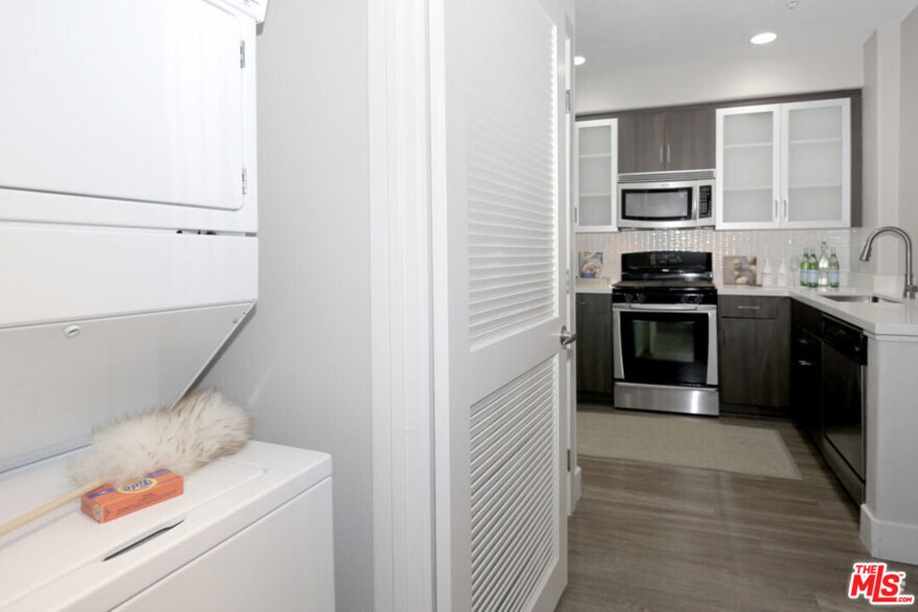 MLS #25618977 image #5