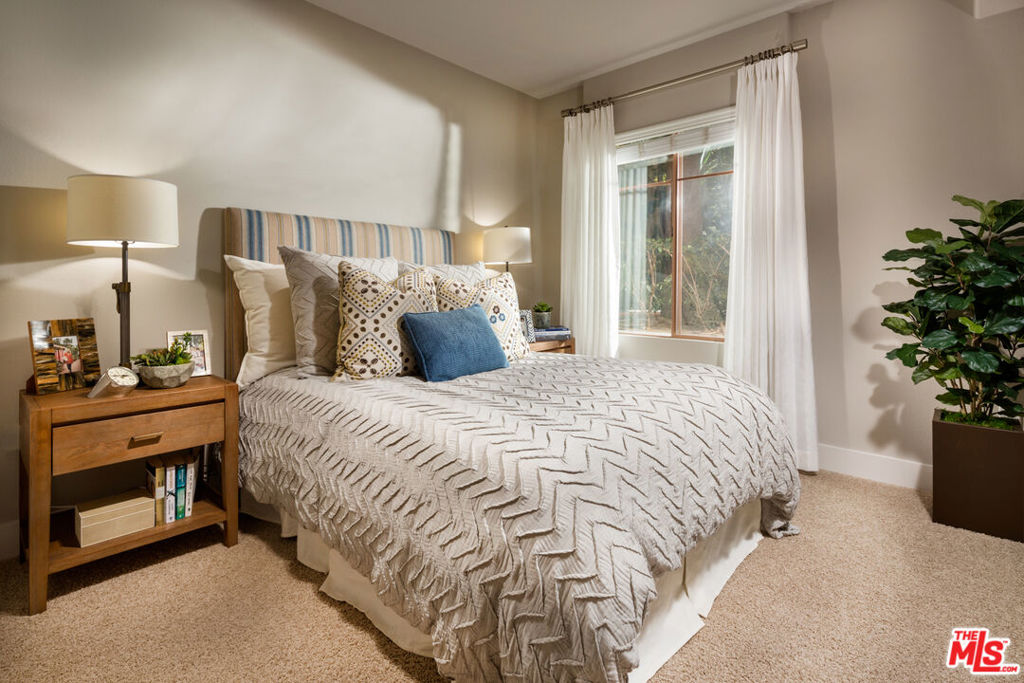 MLS #25618977 image #6