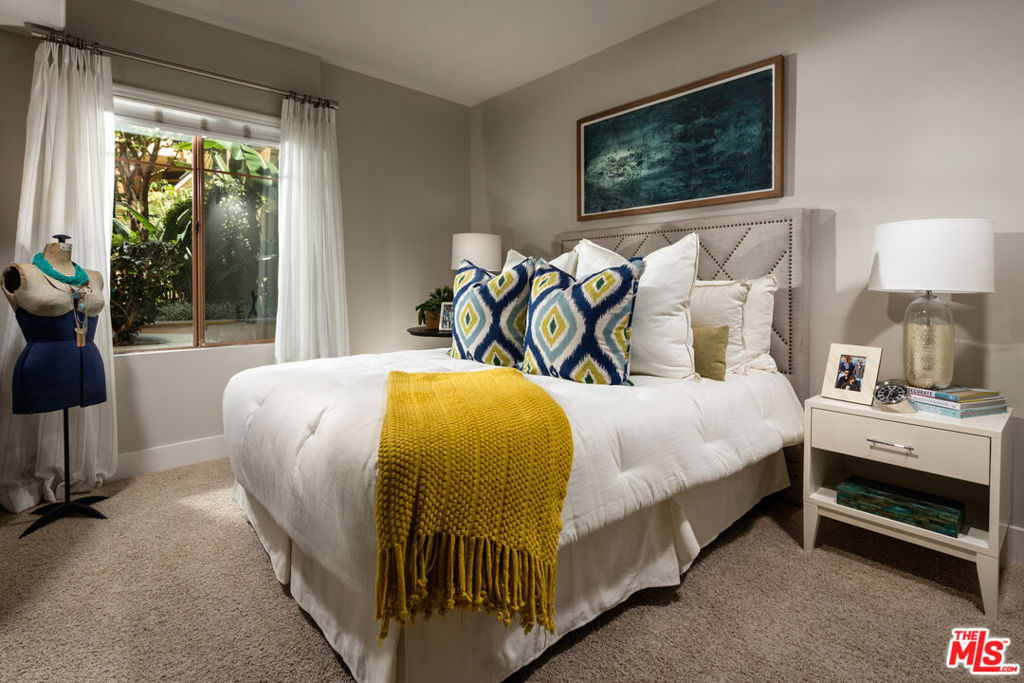 MLS #25618977 image #7