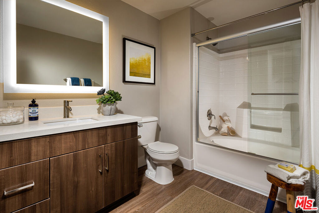 MLS #25618977 image #8