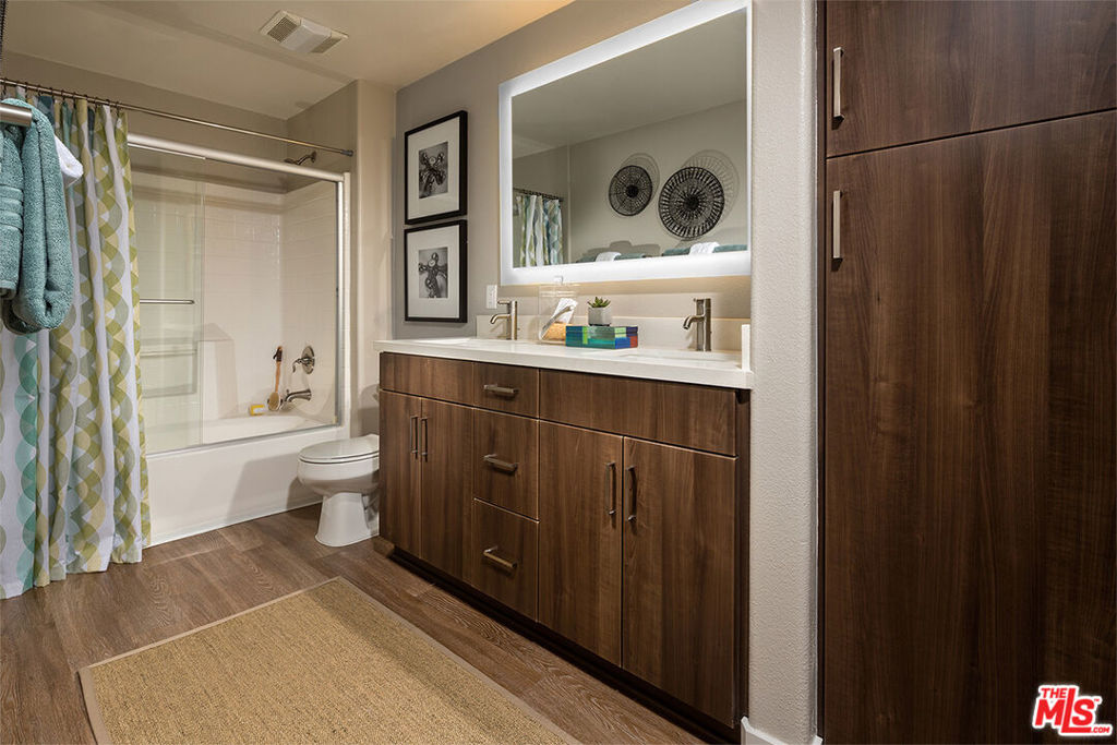 MLS #25618977 image #9