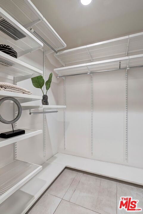 MLS #25619013 image #22