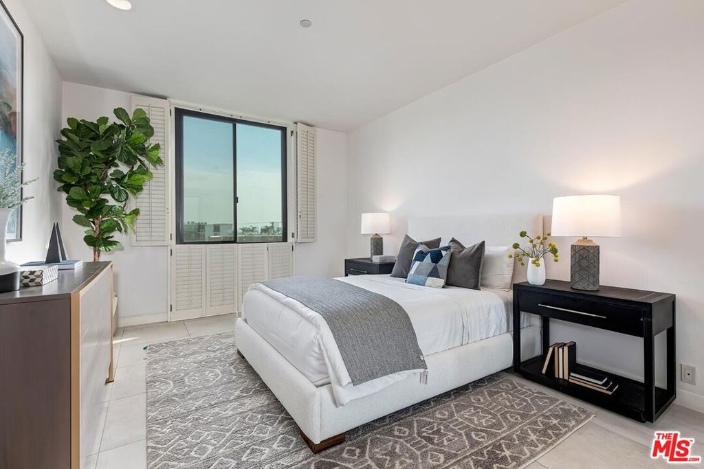 MLS #25619013 image #23