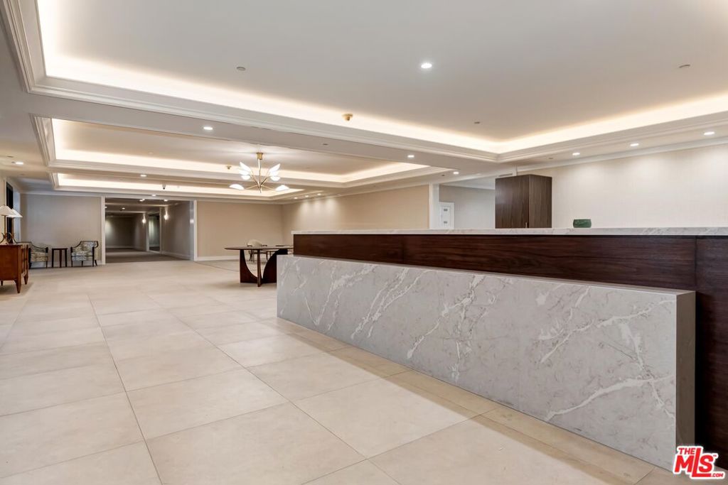 MLS #25619013 image #29