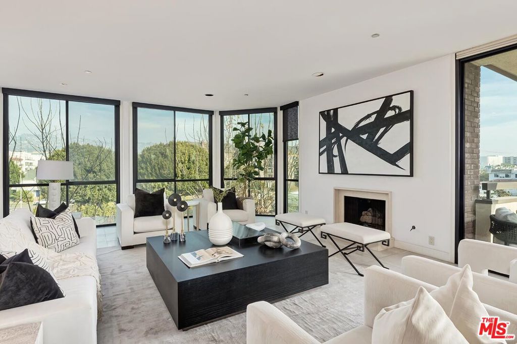 MLS #25619013 image #3