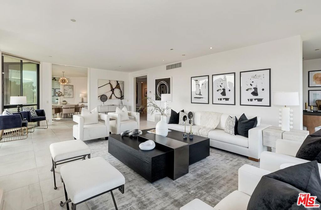 MLS #25619013 image #4