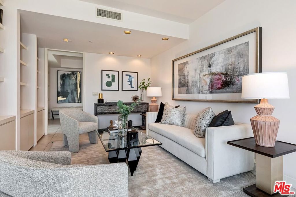 MLS #25619013 image #7