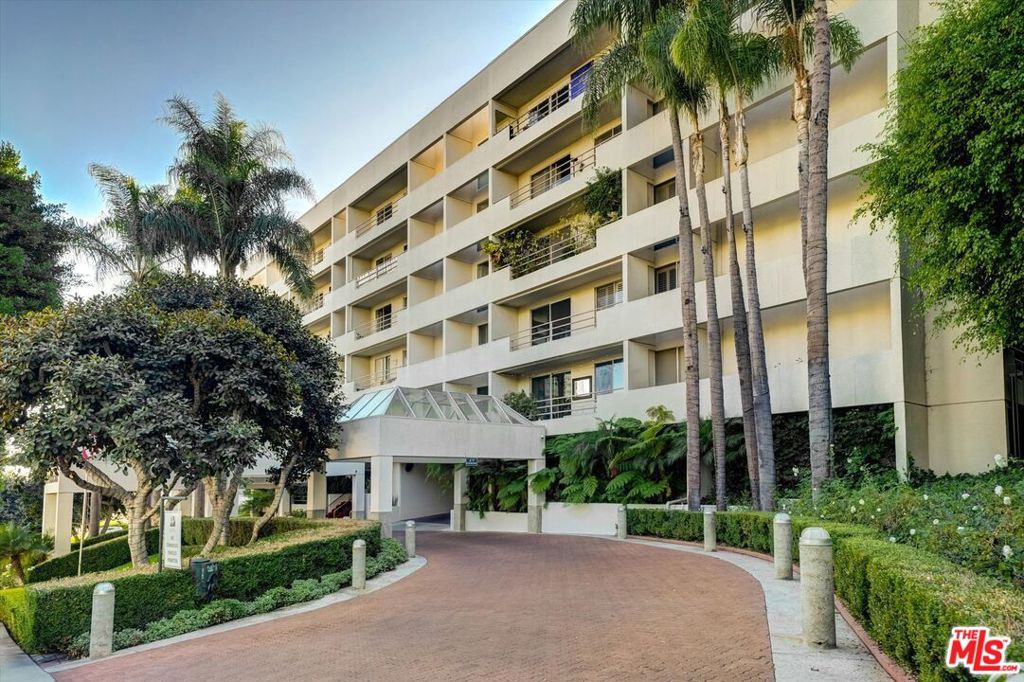 MLS #25619059 image #1