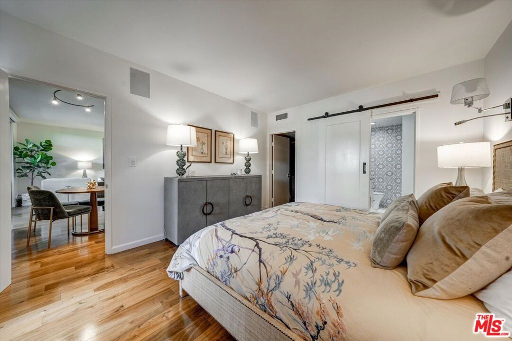 MLS #25619059 image #12