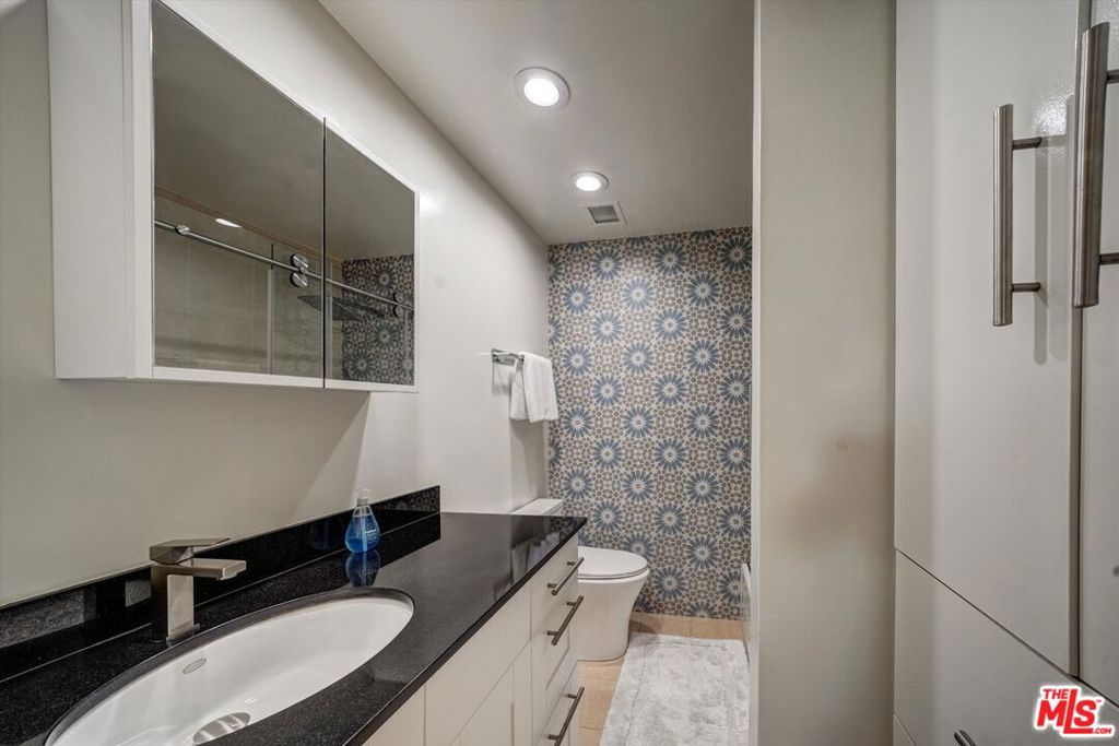 MLS #25619059 image #13