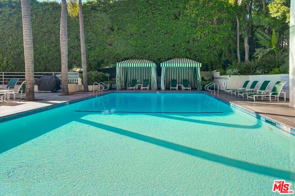 MLS #25619059 image #16