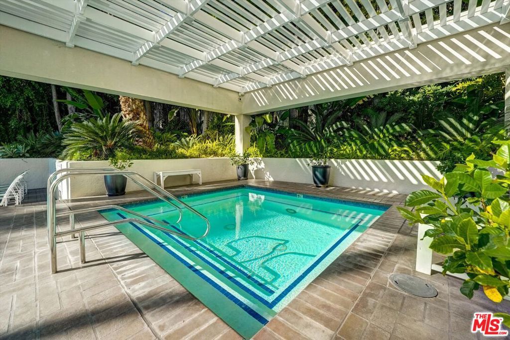 MLS #25619059 image #17