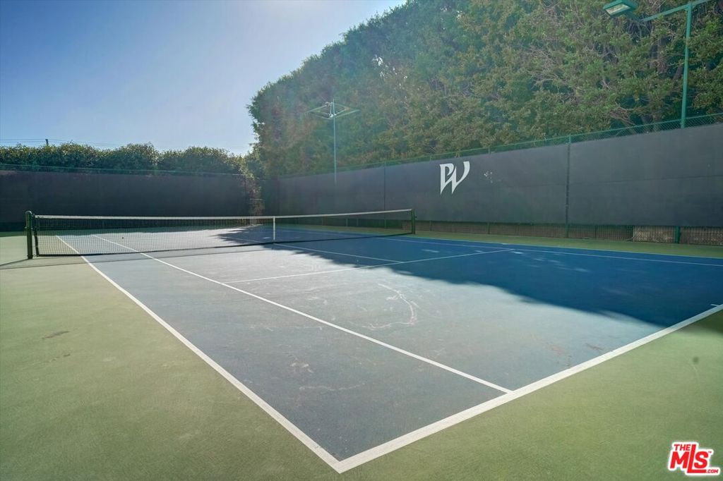 MLS #25619059 image #19