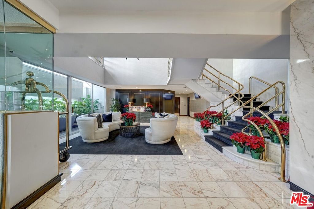 MLS #25619059 image #2