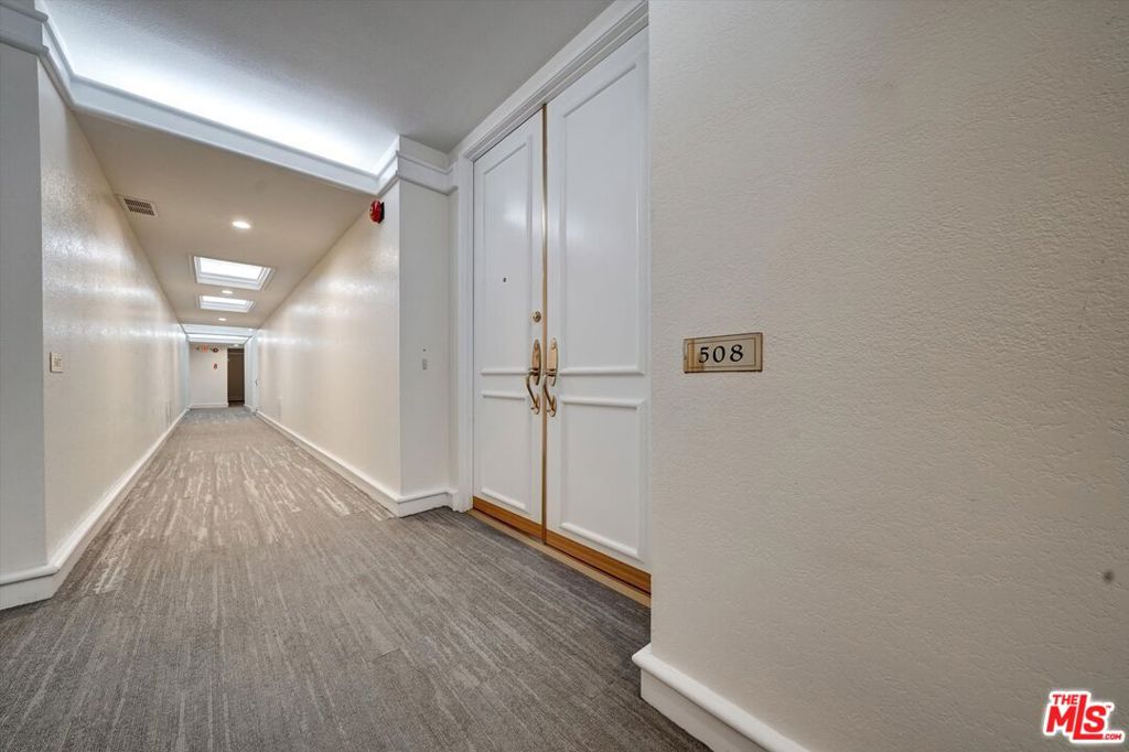 MLS #25619059 image #3