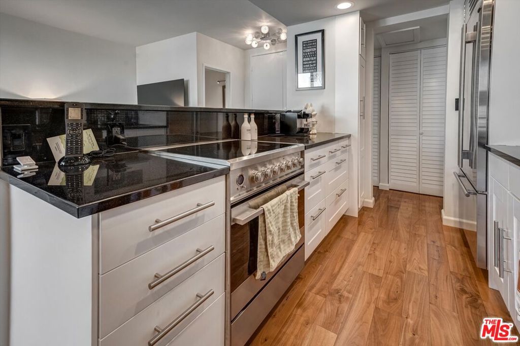 MLS #25619059 image #9