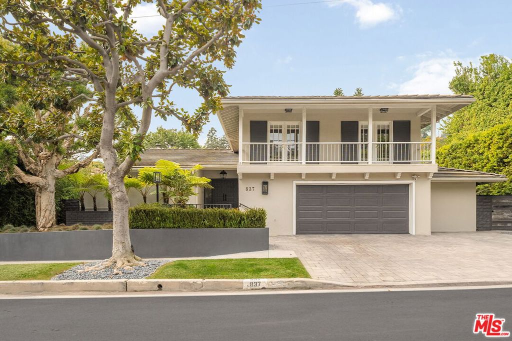 MLS #25619063 image #0