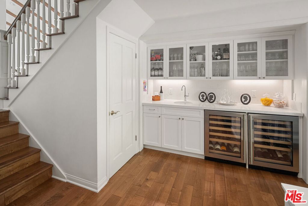 MLS #25619063 image #12