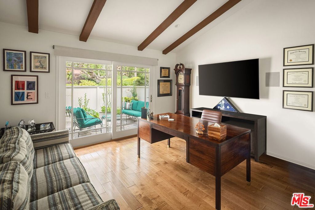 MLS #25619063 image #13