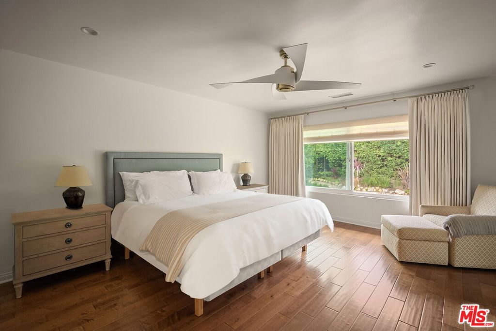 MLS #25619063 image #15