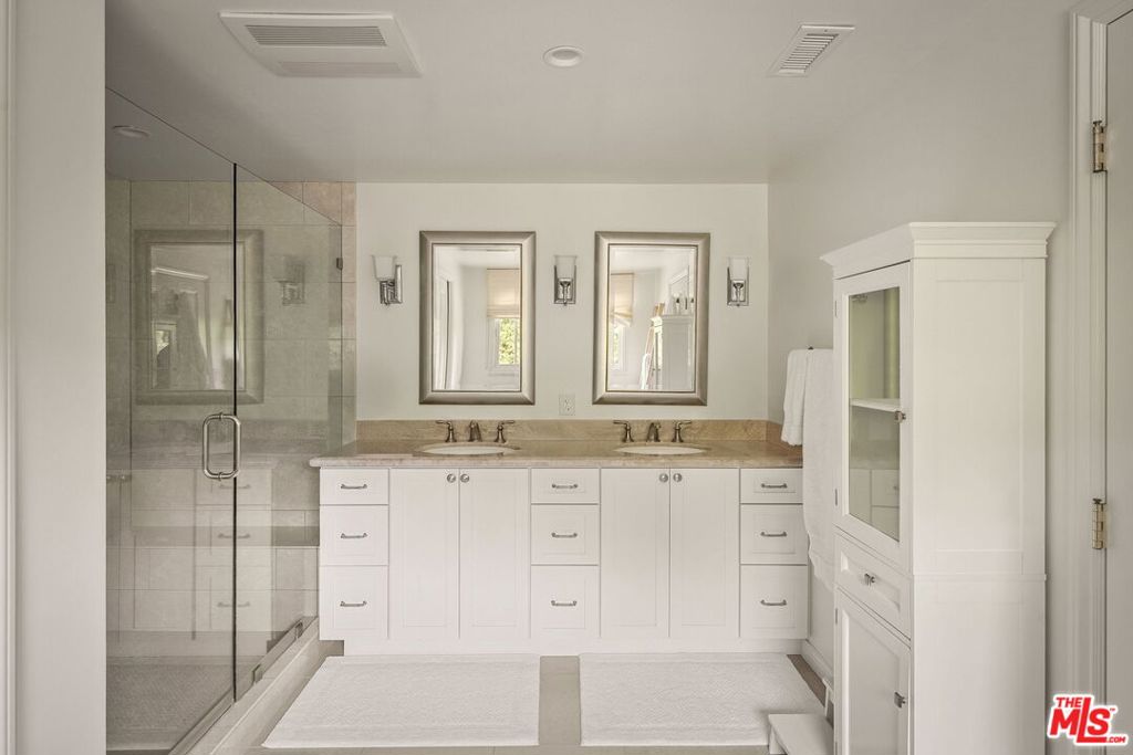 MLS #25619063 image #16