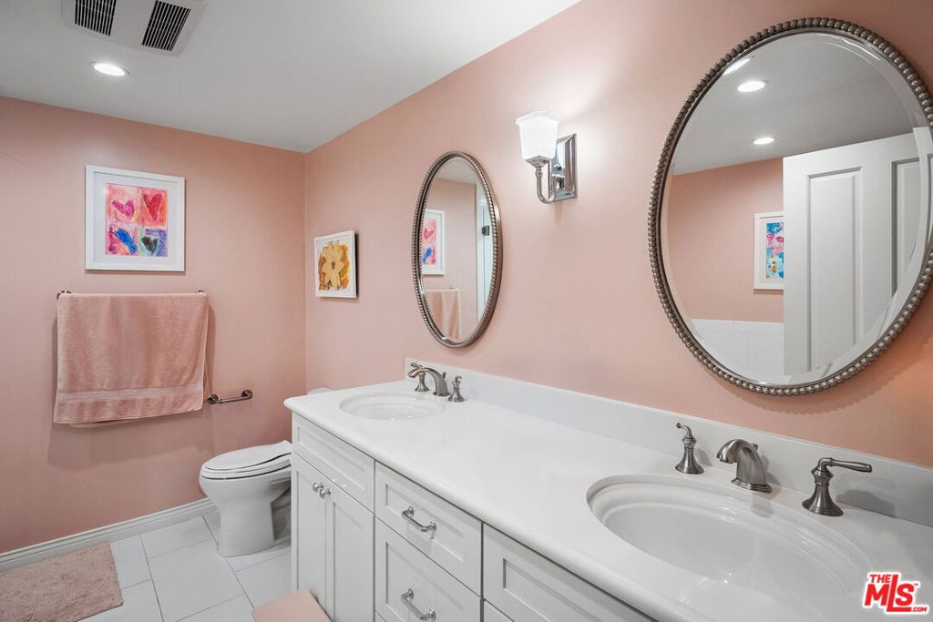 MLS #25619063 image #20