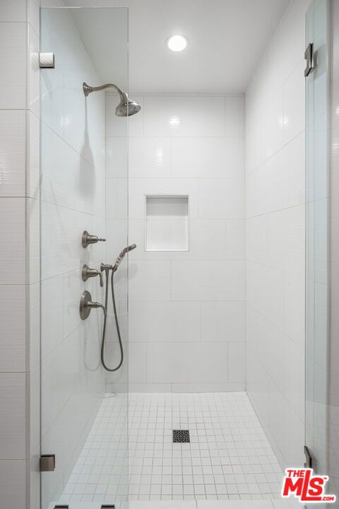 MLS #25619063 image #21