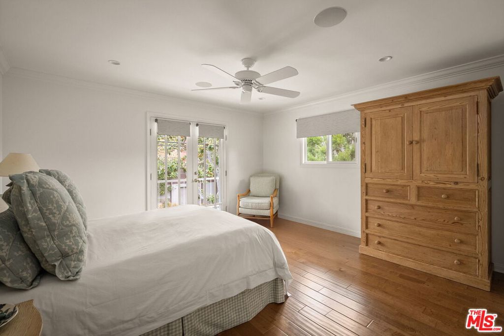 MLS #25619063 image #23