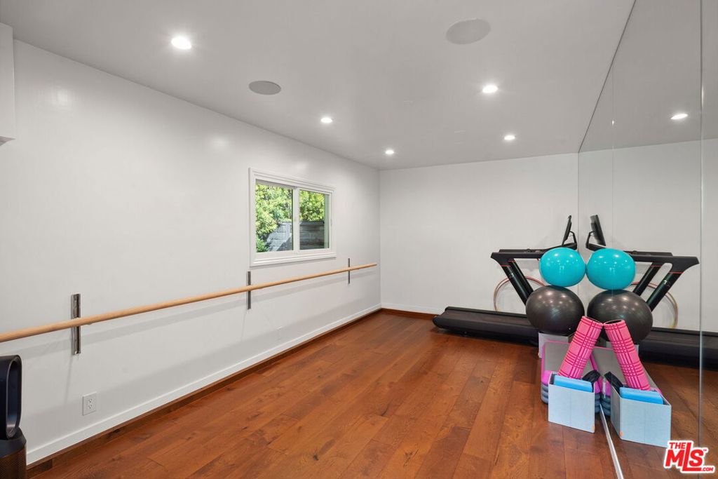 MLS #25619063 image #26