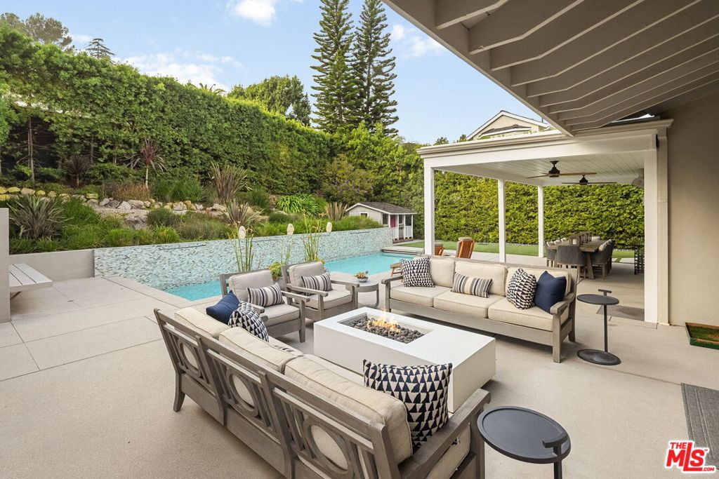 MLS #25619063 image #28