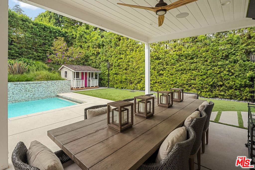 MLS #25619063 image #29