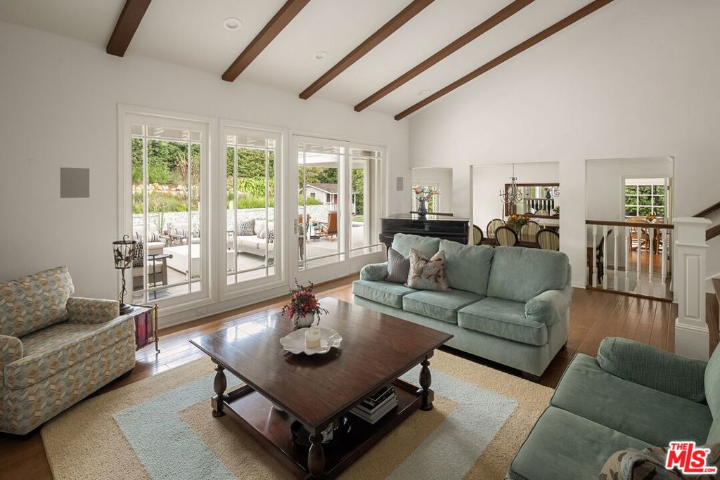 MLS #25619063 image #3