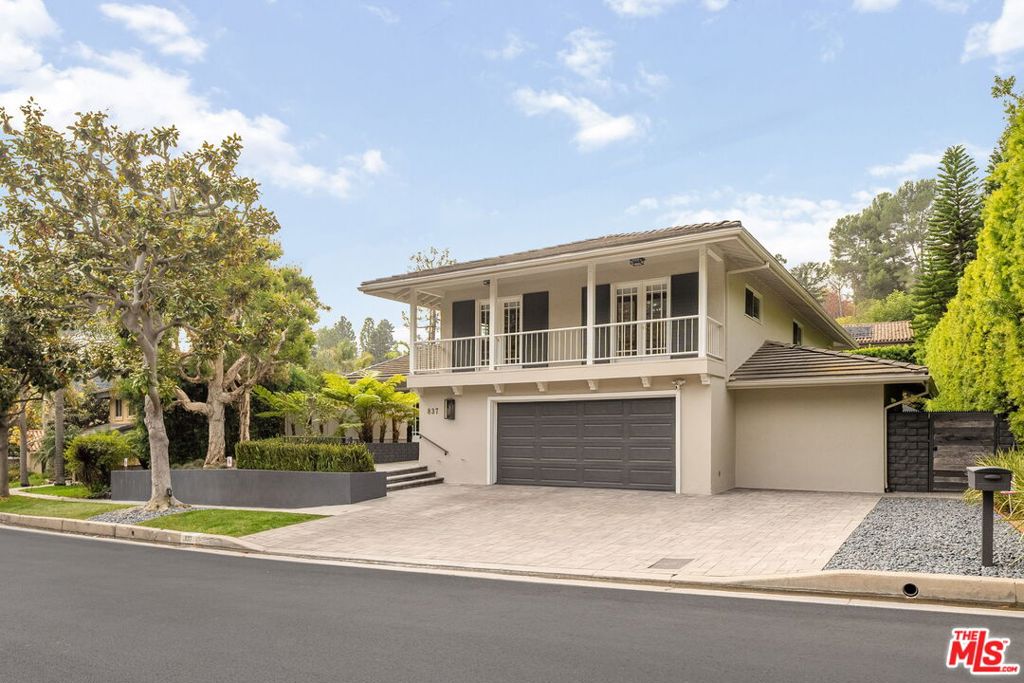 MLS #25619063 image #31