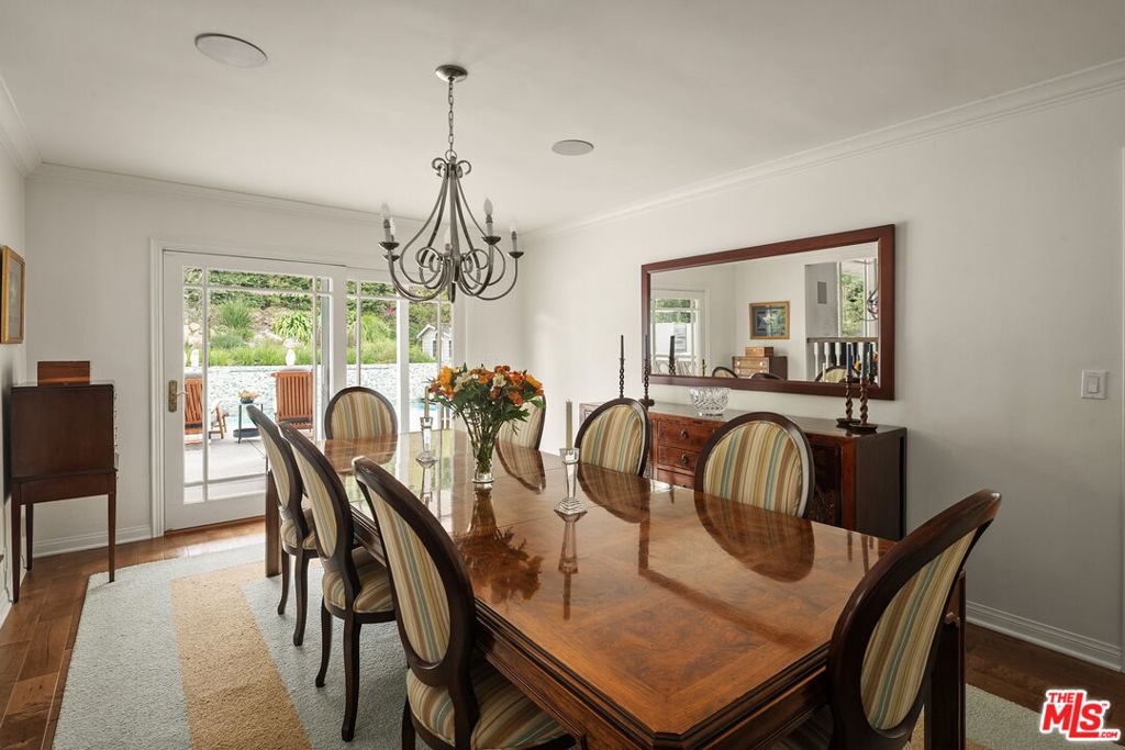 MLS #25619063 image #4