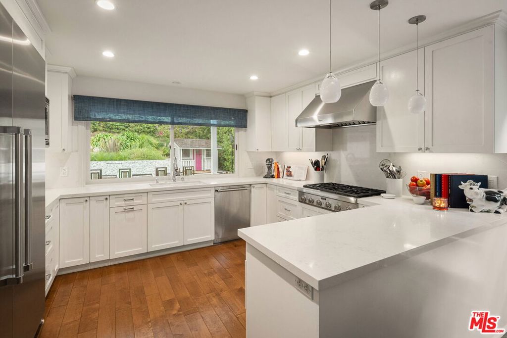 MLS #25619063 image #5