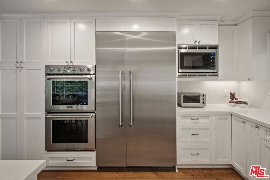 MLS #25619063 image #6