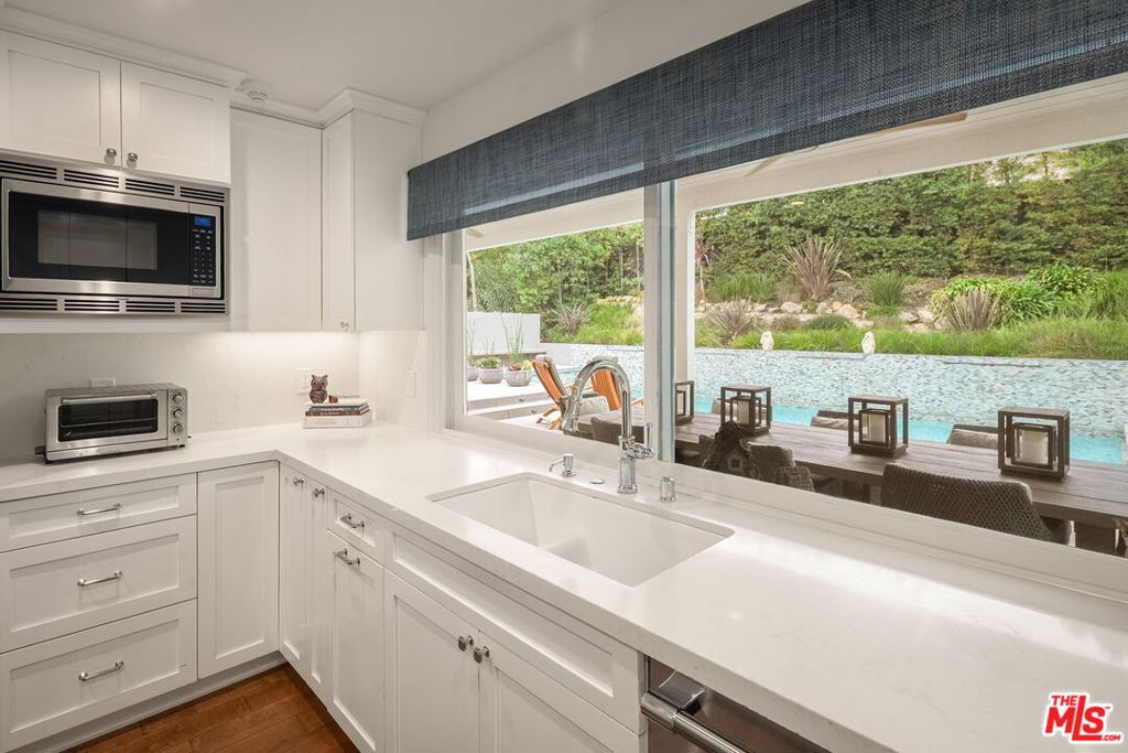 MLS #25619063 image #7