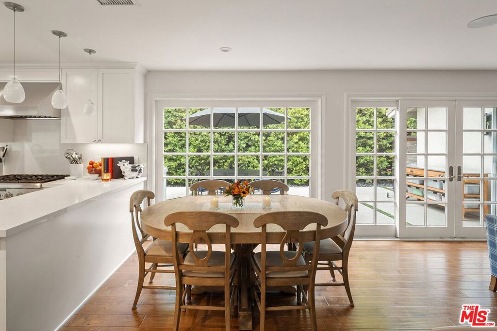 MLS #25619063 image #8