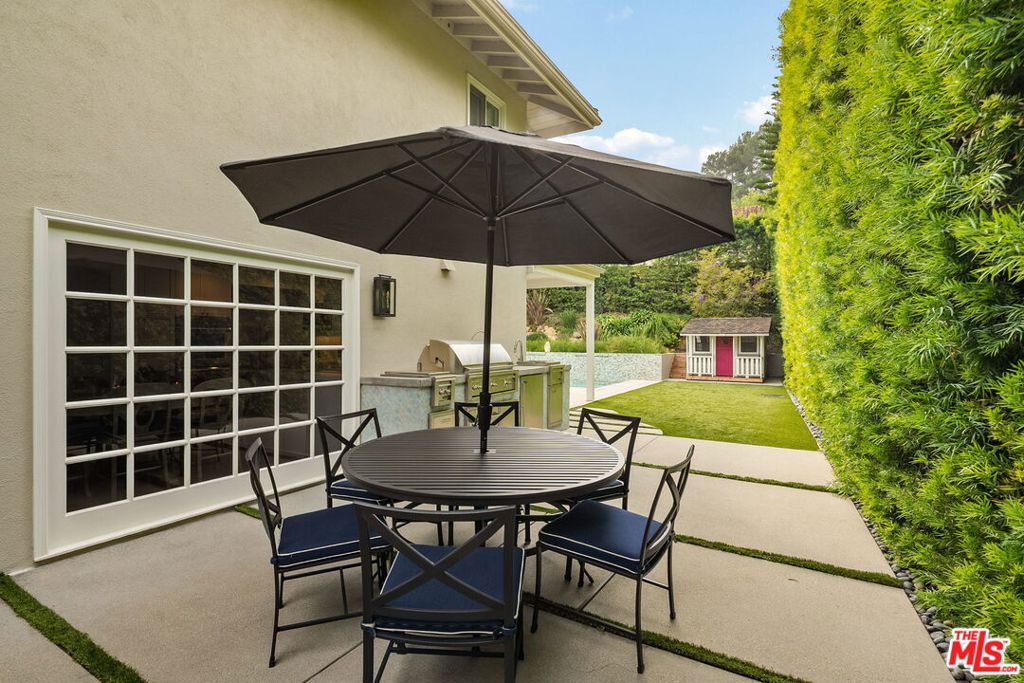 MLS #25619063 image #9