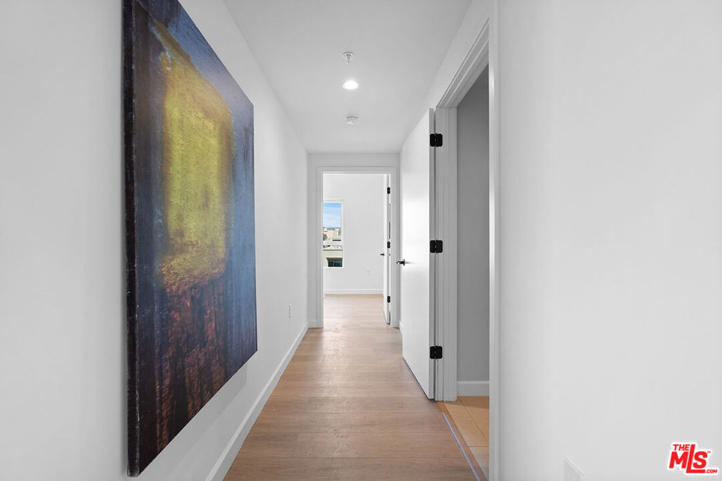 MLS #25619065 image #10