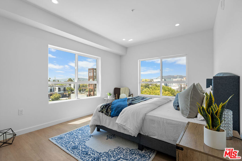 MLS #25619065 image #19