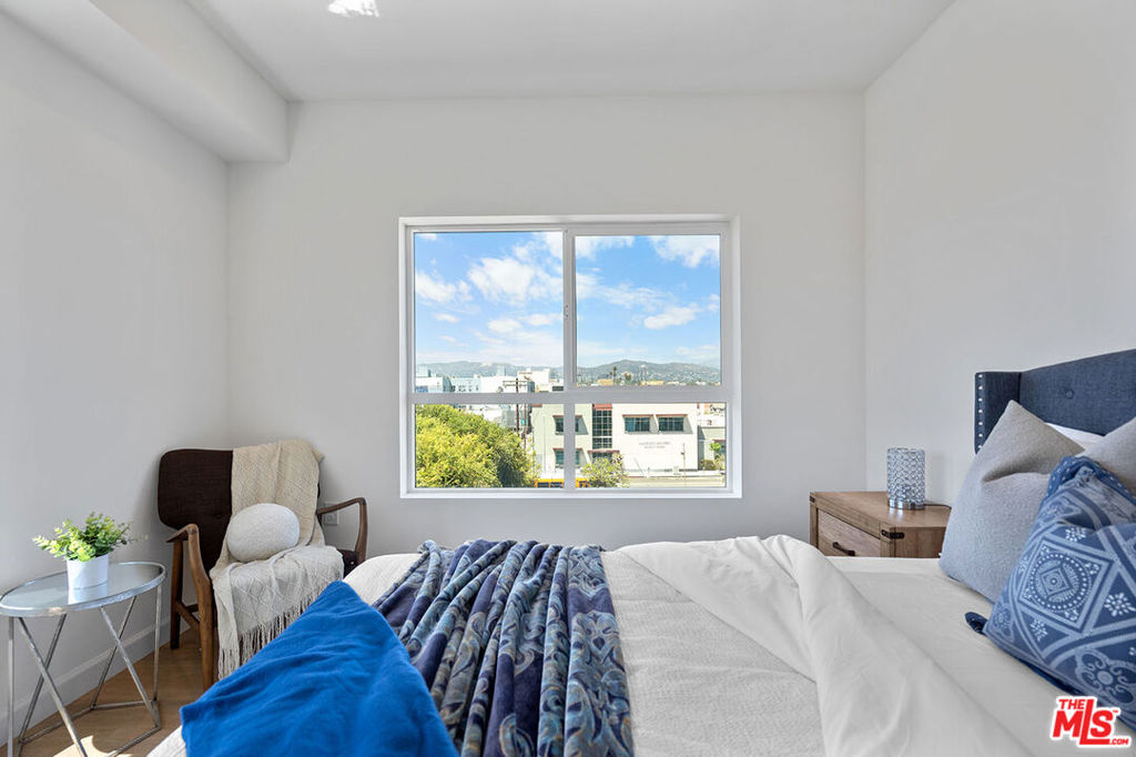 MLS #25619065 image #22